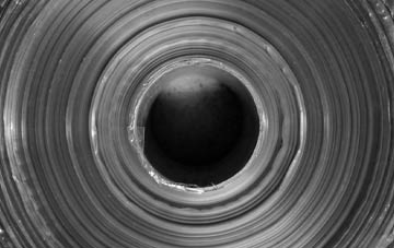 Hutton Sessay edpm waterproofing