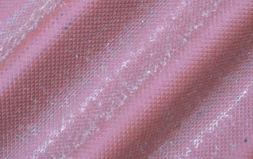 Hutton Sessay fibreglass roofing costs