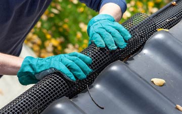 Hutton Sessay gutter repair companies