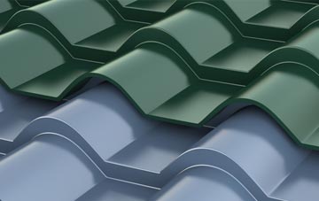 who should consider Hutton Sessay plastic roofs