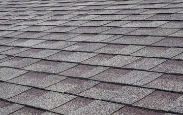 Hutton Sessay tiles for shallow pitch roofing