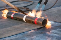 free Hutton Sessay roof quotes