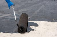 find the best Hutton Sessay roofing companies