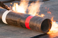 free Hutton Sessay re-felting quotes