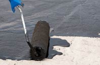 find rated Hutton Sessay roof sealing companies