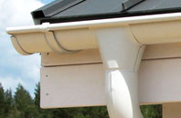 free Hutton Sessay gutter installer quotes