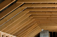 Hutton Sessay pitched insulation quotes
