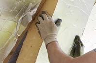 rated Hutton Sessay roof insulation companies