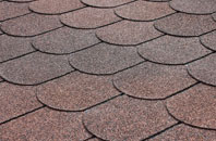 free Hutton Sessay rubber roofing quotes