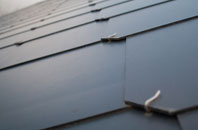 free Hutton Sessay slate tile quotes