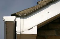 free Hutton Sessay soffit quotes